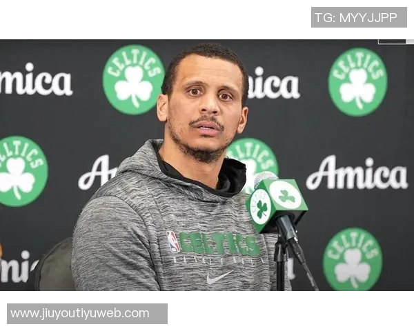 绿军投篮命中率低迷马祖拉表示无论空位还是上篮均未能把握机会