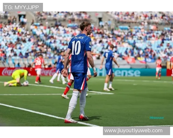 杰克逊首发仅五次表现平平拜仁6500万买断可能性不大