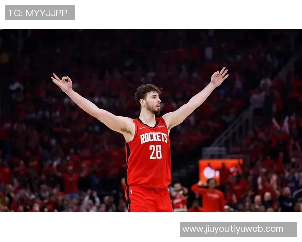 范弗里特谈对手防守策略称无人能挡申京的强大实力 范弗里特谈对手防守策略称无人能挡申京的强大实力