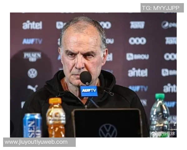 乌拉圭惨败美国二队贝尔萨承认责任并呼吁球员反思表现