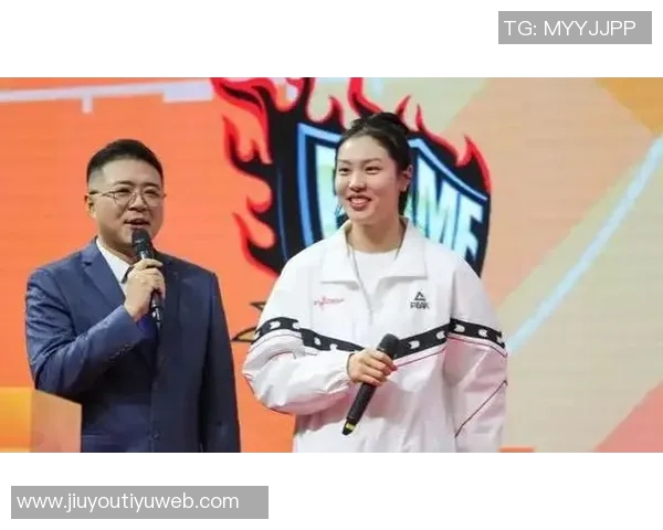 内蒙古女篮宣布退出WCBA张茹新赛季加盟山西女篮引关注