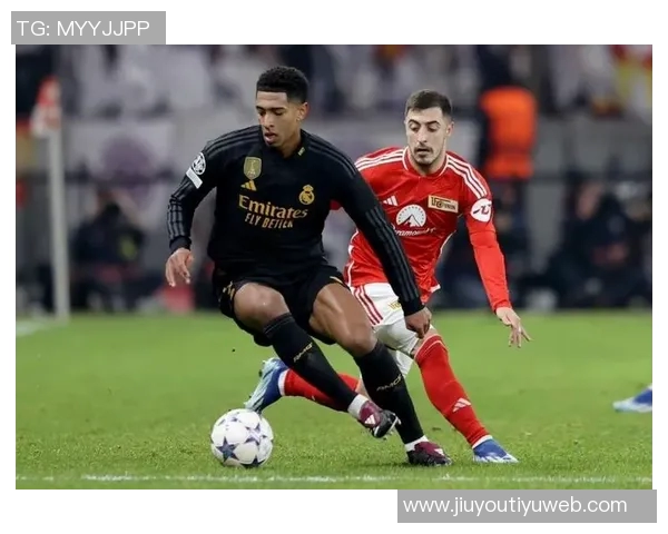 CIES报告揭示曼联引援性价比全球倒数皇马引援性价比居首