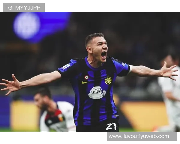 国米实力强劲格拉西称保级讨论尚早球队状态良好