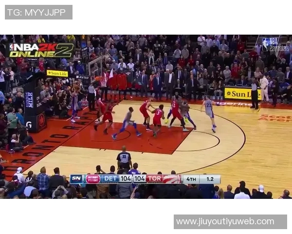 新赛季前30天联盟压哨绝杀次数创新高平历史纪录