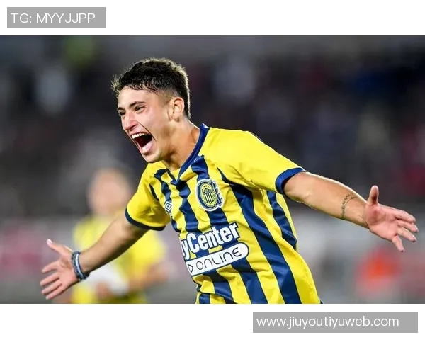 奥里吉薪水高却表现低迷或成米兰引援历史最大失误