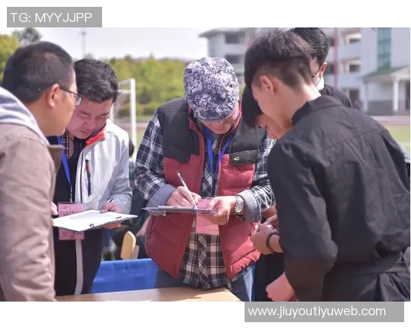 小波特期待中国之行感受地道中餐魅力与比赛激情