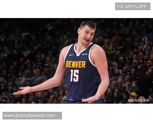 布里奇斯全场32分表现抢眼第二节独得16分助球队续命可惜未能逆转胜局