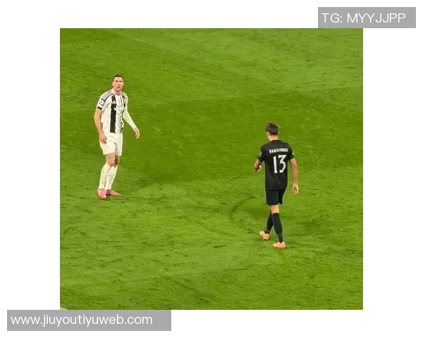 英媒热刺瞄准阿格霍瓦与弗拉霍维奇明夏免签竞争激烈