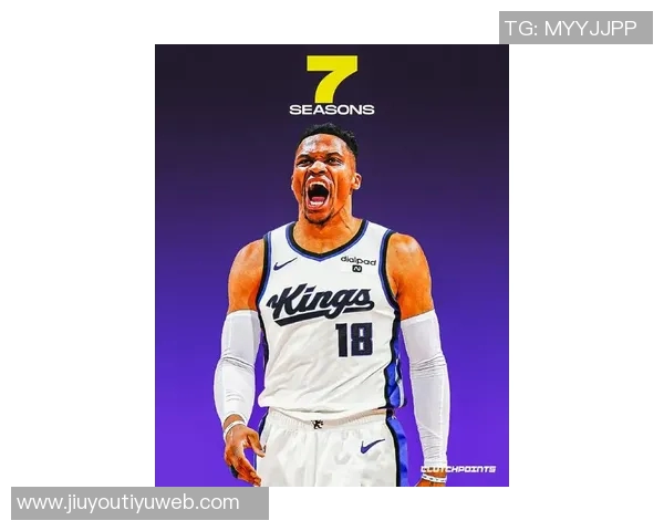 约基奇本赛季三双势头强劲或将达27次但难以超越威少纪录 约基奇本赛季三双势头强劲或将达27次但难以超越威少纪录