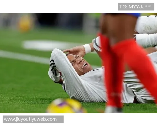 皇马状态回暖十场九胜姆巴佩表现惊艳唯独输给马竞