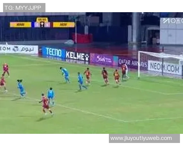 武汉女足开局失利对手手球送点马君罚失令人惋惜