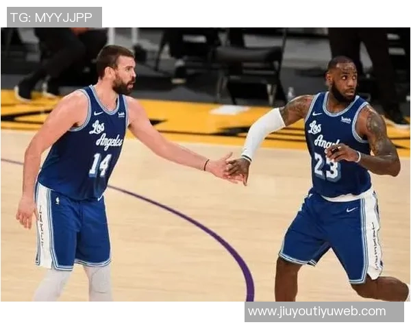 火箭队今日进攻效率下滑至第二净效率排名跌至第三的原因分析