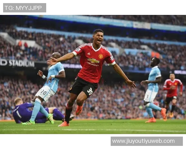 CIES报告揭示曼联引援性价比全球倒数皇马引援性价比居首 CIES报告揭示曼联引援性价比全球倒数皇马引援性价比居首