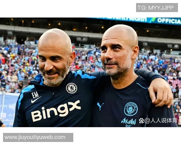 切尔西未与罗德里戈展开谈判瓜迪奥拉对其表示欣赏但无新进展