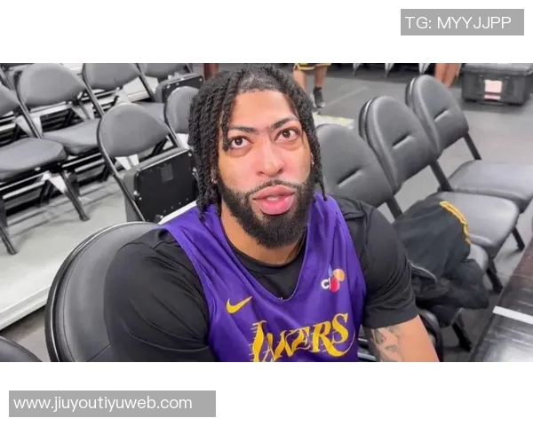 各队积极探讨交易浓眉的可能性谈判将进入认真阶段