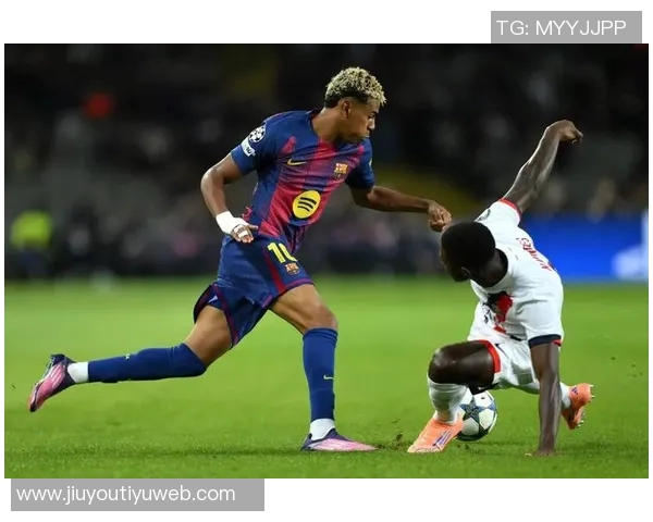 弗里克谈国家德比亚马尔状态不明伯纳尔尚未做好多场比赛准备