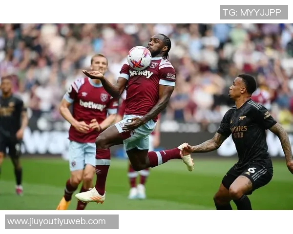 英超分析：西汉姆联主场迎战有望全取三分