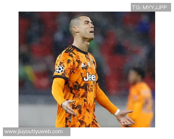 CIES报告揭示曼联引援性价比全球倒数皇马引援性价比居首