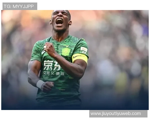 亚泰面临降级危机兰克尔泽补射助海牛暂时领先三镇